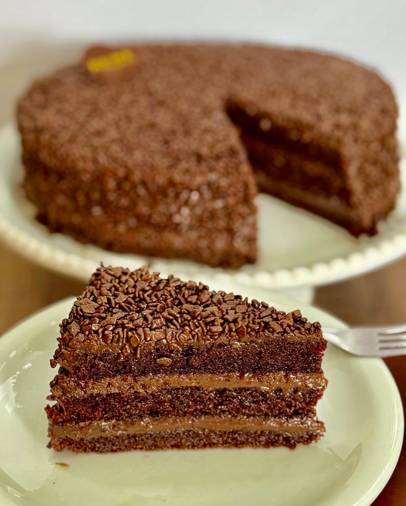 Brigadeiro