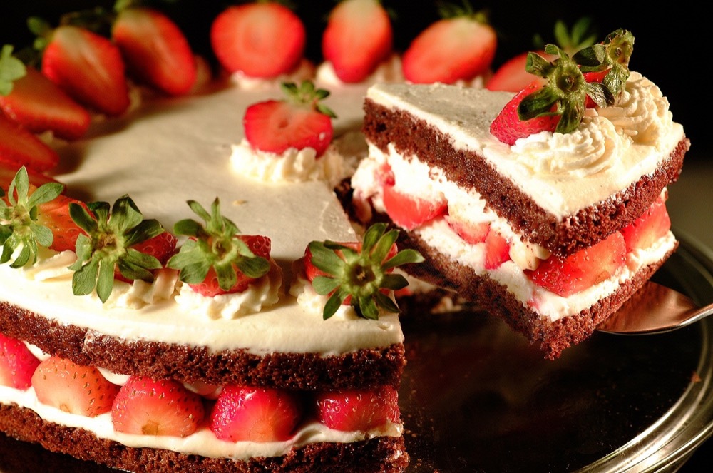 Choco-Mor