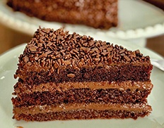 Brigadeiro