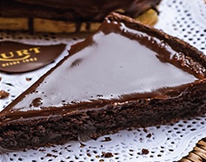 Le Gâteau