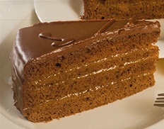 Sacher