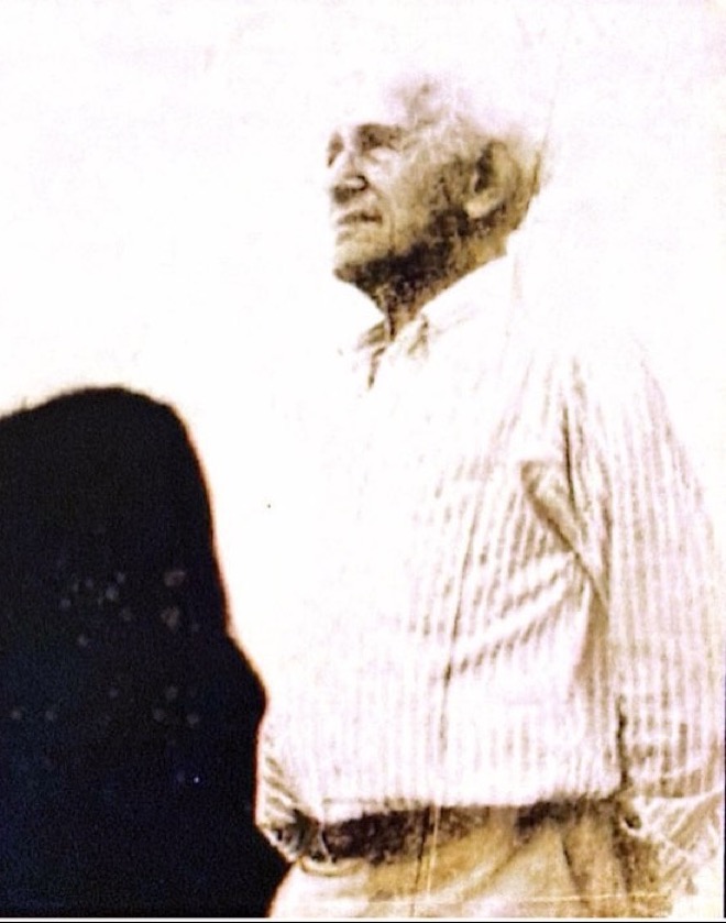 Kurt Deichmann (1907–2000)