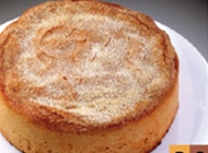 Maçã