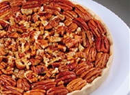 Pecan Pie